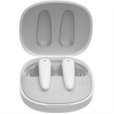 Наушники Xiaomi MIIIW Tone Cube TWS White (MW23W11) - Фото