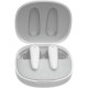 Наушники Xiaomi MIIIW Tone Cube TWS White (MW23W11) Наушники Xiaomi MIIIW Tone Cube TWS White (MW23W11)