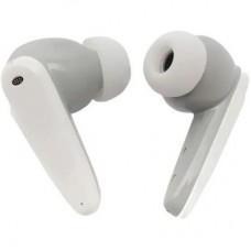 Наушники Xiaomi MIIIW Tone Cube TWS White (MW23W11) - Фото