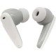 Наушники Xiaomi MIIIW Tone Cube TWS White (MW23W11) Наушники Xiaomi MIIIW Tone Cube TWS White (MW23W11)