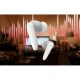 Наушники Xiaomi MIIIW Tone Cube TWS White (MW23W11) Наушники Xiaomi MIIIW Tone Cube TWS White (MW23W11)