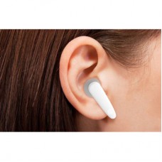 Наушники Xiaomi MIIIW Tone Cube TWS White (MW23W11) - Фото