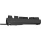 Клавіатура A4Tech Bloody AT98 USB RGB UA Black (4711421002783)