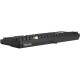 Клавіатура A4Tech Bloody AT98 USB RGB UA Black (4711421002783)