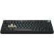 Клавіатура A4Tech Bloody AT75 USB RGB UA Black (4711421002769) Клавіатура A4Tech Bloody AT75 USB RGB UA Black (4711421002769)