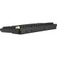 Клавіатура A4Tech Bloody AT75 USB RGB UA Black (4711421002769) Клавіатура A4Tech Bloody AT75 USB RGB UA Black (4711421002769)