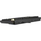 Клавіатура A4Tech Bloody AT75 USB RGB UA Black (4711421002769) Клавіатура A4Tech Bloody AT75 USB RGB UA Black (4711421002769)