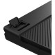 Клавіатура A4Tech Bloody AT75 USB RGB UA Black (4711421002769) Клавіатура A4Tech Bloody AT75 USB RGB UA Black (4711421002769)