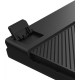 Клавіатура A4Tech Bloody AT75 USB RGB UA Black (4711421002769) Клавіатура A4Tech Bloody AT75 USB RGB UA Black (4711421002769)