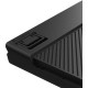 Клавіатура A4Tech Bloody AT75 USB RGB UA Black (4711421002769) Клавіатура A4Tech Bloody AT75 USB RGB UA Black (4711421002769)