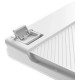 Клавіатура A4Tech Bloody AT75 USB RGB UA White (4711421002776) Клавіатура A4Tech Bloody AT75 USB RGB UA White (4711421002776)