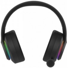 Навушники A4Tech Bloody GR520 Wireless Black (4711421003100) - Фото