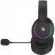 Навушники A4Tech Bloody GR520 Wireless Black (4711421003100) Навушники A4Tech Bloody GR520 Wireless Black (4711421003100)