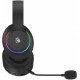 Навушники A4Tech Bloody GR520 Wireless Black (4711421003100) Навушники A4Tech Bloody GR520 Wireless Black (4711421003100)