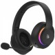 Навушники A4Tech Bloody GR520 Wireless Black (4711421003100) Навушники A4Tech Bloody GR520 Wireless Black (4711421003100)