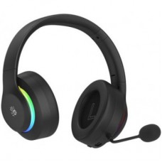 Навушники A4Tech Bloody GR520 Wireless Black (4711421003100) - Фото