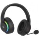 Навушники A4Tech Bloody GR520 Wireless Black (4711421003100) Навушники A4Tech Bloody GR520 Wireless Black (4711421003100)