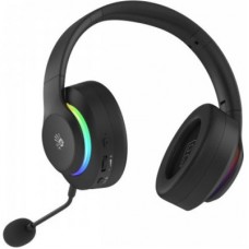 Навушники A4Tech Bloody GR520 Wireless Black (4711421003100) - Фото