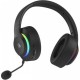 Навушники A4Tech Bloody GR520 Wireless Black (4711421003100) Навушники A4Tech Bloody GR520 Wireless Black (4711421003100)