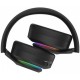Навушники A4Tech Bloody GR520 Wireless Black (4711421003100) Навушники A4Tech Bloody GR520 Wireless Black (4711421003100)