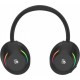 Навушники A4Tech Bloody GR520 Wireless Black (4711421003100) Навушники A4Tech Bloody GR520 Wireless Black (4711421003100)