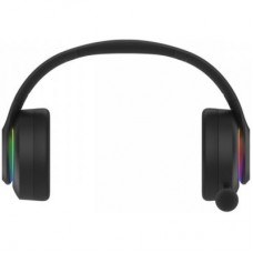 Навушники A4Tech Bloody GR520 Wireless Black (4711421003100) - Фото