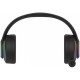Навушники A4Tech Bloody GR520 Wireless Black (4711421003100) Навушники A4Tech Bloody GR520 Wireless Black (4711421003100)