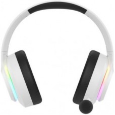 Навушники A4Tech Bloody GR520 Wireless White (4711421003117) - Фото