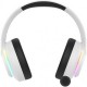 Навушники A4Tech Bloody GR520 Wireless White (4711421003117) Навушники A4Tech Bloody GR520 Wireless White (4711421003117)