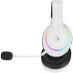 Навушники A4Tech Bloody GR520 Wireless White (4711421003117) Навушники A4Tech Bloody GR520 Wireless White (4711421003117)