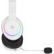 Навушники A4Tech Bloody GR520 Wireless White (4711421003117) Навушники A4Tech Bloody GR520 Wireless White (4711421003117)