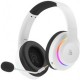 Навушники A4Tech Bloody GR520 Wireless White (4711421003117) Навушники A4Tech Bloody GR520 Wireless White (4711421003117)