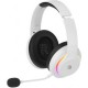 Навушники A4Tech Bloody GR520 Wireless White (4711421003117) Навушники A4Tech Bloody GR520 Wireless White (4711421003117)