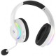 Навушники A4Tech Bloody GR520 Wireless White (4711421003117) Навушники A4Tech Bloody GR520 Wireless White (4711421003117)