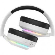 Навушники A4Tech Bloody GR520 Wireless White (4711421003117) - Фото