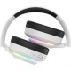 Навушники A4Tech Bloody GR520 Wireless White (4711421003117) Навушники A4Tech Bloody GR520 Wireless White (4711421003117)