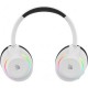 Навушники A4Tech Bloody GR520 Wireless White (4711421003117) Навушники A4Tech Bloody GR520 Wireless White (4711421003117)