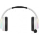 Навушники A4Tech Bloody GR520 Wireless White (4711421003117) Навушники A4Tech Bloody GR520 Wireless White (4711421003117)