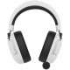 Наушники A4Tech Bloody GR585 Wireless White (4711421003094) Наушники A4Tech Bloody GR585 Wireless White (4711421003094)