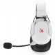 Наушники A4Tech Bloody GR585 Wireless White (4711421003094) Наушники A4Tech Bloody GR585 Wireless White (4711421003094)