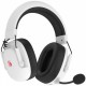 Наушники A4Tech Bloody GR585 Wireless White (4711421003094) Наушники A4Tech Bloody GR585 Wireless White (4711421003094)