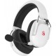 Наушники A4Tech Bloody GR585 Wireless White (4711421003094) Наушники A4Tech Bloody GR585 Wireless White (4711421003094)
