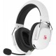 Наушники A4Tech Bloody GR585 Wireless White (4711421003094) Наушники A4Tech Bloody GR585 Wireless White (4711421003094)