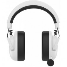 Навушники A4Tech Bloody GR585 Wireless White (4711421003094) - Фото