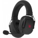 Наушники A4Tech Bloody GR585 Wireless Black (4711421003087)