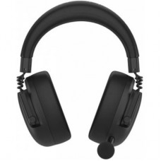 Навушники A4Tech Bloody GR585 Wireless Black (4711421003087) - Фото