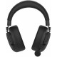 Наушники A4Tech Bloody GR585 Wireless Black (4711421003087) Наушники A4Tech Bloody GR585 Wireless Black (4711421003087)