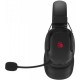 Наушники A4Tech Bloody GR585 Wireless Black (4711421003087) Наушники A4Tech Bloody GR585 Wireless Black (4711421003087)