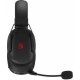Наушники A4Tech Bloody GR585 Wireless Black (4711421003087) Наушники A4Tech Bloody GR585 Wireless Black (4711421003087)