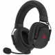Наушники A4Tech Bloody GR585 Wireless Black (4711421003087) Наушники A4Tech Bloody GR585 Wireless Black (4711421003087)